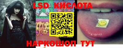 шишки Балашиха